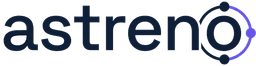 Astreno