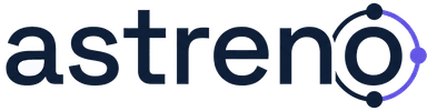 Astreno